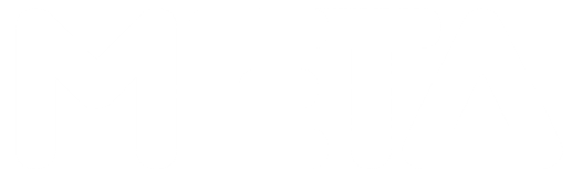 META BT